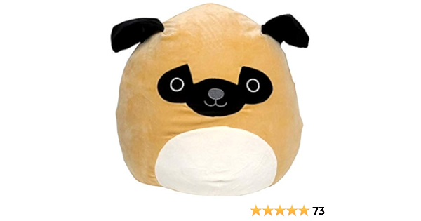 prince squishmallow