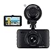 Dragon Touch D1 Dash Cam 3