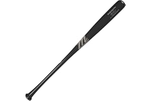 Marucci - RIZZ44 Pro Model Maple Wood Baseball Bat