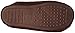 Muk Luks Women's Grace Slipper