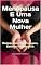Livro Menopausa E Uma Nova Mulher : Redescubra Sua Imagem, Estilo e Autoestima (Ritos De Passagem)