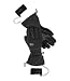 The North Face Montana Etip Glove - Men's