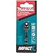 Makita A-97053 Impactx 3/8″ x 2″ Socket Adapter