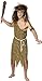 Smiffys Caveman Costume