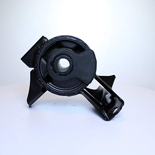 6 DEA+A4551+Front+Right+Engine