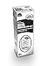 Reach Barrier 3016 Single Reflective Air Water Heater Insulation Kit, Easy Assembly, Bubble Barrier Technology, Holds in up to 95% of Heat