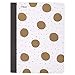 Mead Composition Book / Notebook, College Ruled, 9-3/4