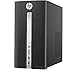 New HP Pavilion Flagship Premium Desktop PC | Intel Core i7-6700T Quad-Core | 16GB DDR4 | 1TB HDD | DVD +/-RW | Bluetooth 4.2 | WIFI | Windows 10 | Wired Keyboard&Mouse Included (Black)