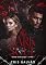 Livro THE DARK SOUL (A Alma Sombria) (DARK SIDE Livro 1)