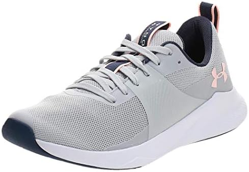 under armour ua w charged