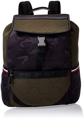 tommy hilfiger backpack amazon