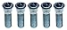 Raybestos 9485B Wheel Lug Stud
