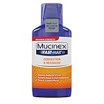 Product image for barcode 363824016658