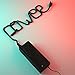 90W Lavolta Charger AC Adapter for HP Elitebook 840 G3, 840 G4, 850 G4, ProBook G3 G4 G5-440 450 455 470, EliteBook G3 G4-725 745 755, Folio 1020 1040, HP G1 G2 G3 G5 G6-240 245 250 255 340 350
