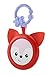 Fisher-Price Fox Peek-n-See Mirror