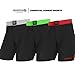 Sanabul Essential MMA BJJ Cross Training Workout Shorts