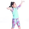 Girls-Long-Sleeve-Upf-50-Rash-Guard-Swimwear