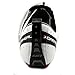 Louis Garneau Men's Tri X-Lite Cycling Shoes