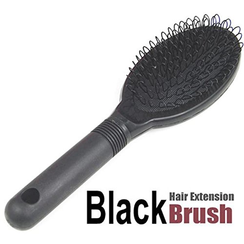 Balmain Hair Extension Brush Amazon.co.uk Beauty