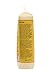Bobs Red Mill Flour, Soy, 16 Oz