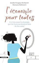 L' économie pour toutes