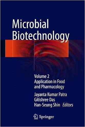 Volume 2, Issue 1 (2012)