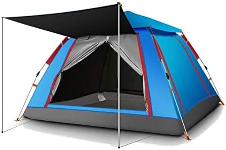 全自動クイックは迅速をインストールするには耐久性に優れたベンチ