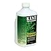 Kent Marine AKMSM64 Strontium and Molybdenum for Aquarium, 64-Ounce