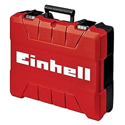 Einhell TE-DY Power X-Change 18-Volt Cordless 4000