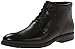 Rockport Men's City Smart Waterproof Boot-