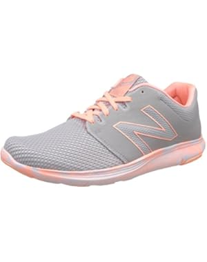 Women's 530v2 Running Shoe