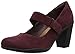 Clarks Women's Adya Clara Dress Pump