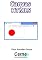 Livro Canvas com HTML5