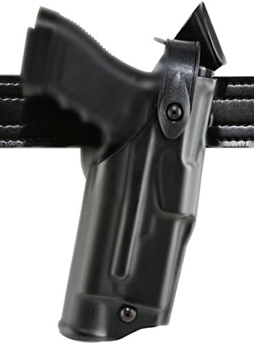 NYC DOC GLOCK 19 19C 23 23C 25 32 NYC Corrections STX Right Handed RH Holster