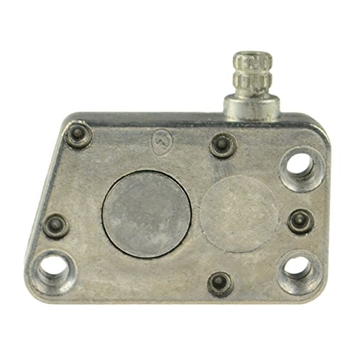 Compare price to winnebago window parts