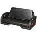 Wes Industries 124-0015 Contour Bench Seat