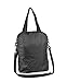 Platform Tennis paddle bag / backpack comes with bonus dirty laundry bag.