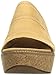 Clarks Women's Aisley Lily Wedge Sandal