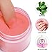 Modelones 3D nail glue