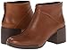 Camper Women's Lotta 46794