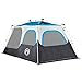 Coleman Instant Cabin