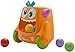 Fisher-Price Zoom 'n Crawl Monster
