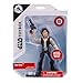 Star Wars Han Solo Action Figure Toybox