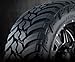 AMP Mud Terrain Attack 285/55R20 122Qthumb 2