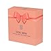 Essy Retinol Serum Vitamin C serum Hyaluronic Acid Serum Gift set with Advanced Anti Wrinkle and Firming Formula To Remove Fine Lines and Wrinkles for Face, Neck and Eye Area