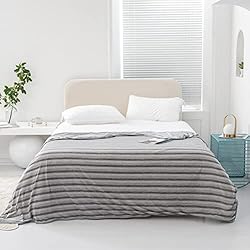 AmyHomie Cooling Blanket, Cooing Throw Blankets