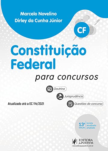 Logomarca do site Literatura Jurídica