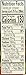 Organic Valley Whole Milk, Ultra Pasteurized, 6.75 Ounce (Pack of 12)