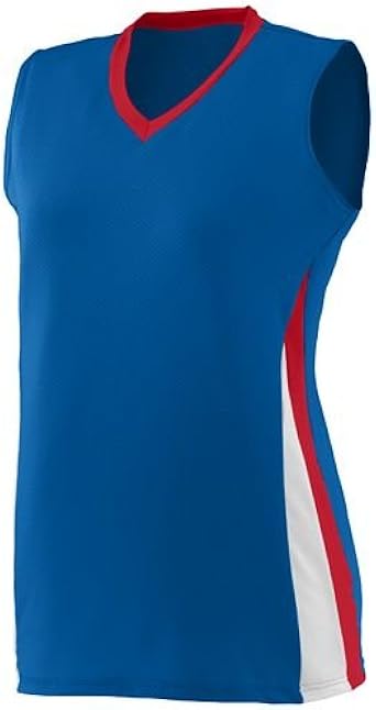 augusta jerseys softball