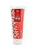 ALAFFIA Cream For Curly To Kinky Hair, 8 FZ